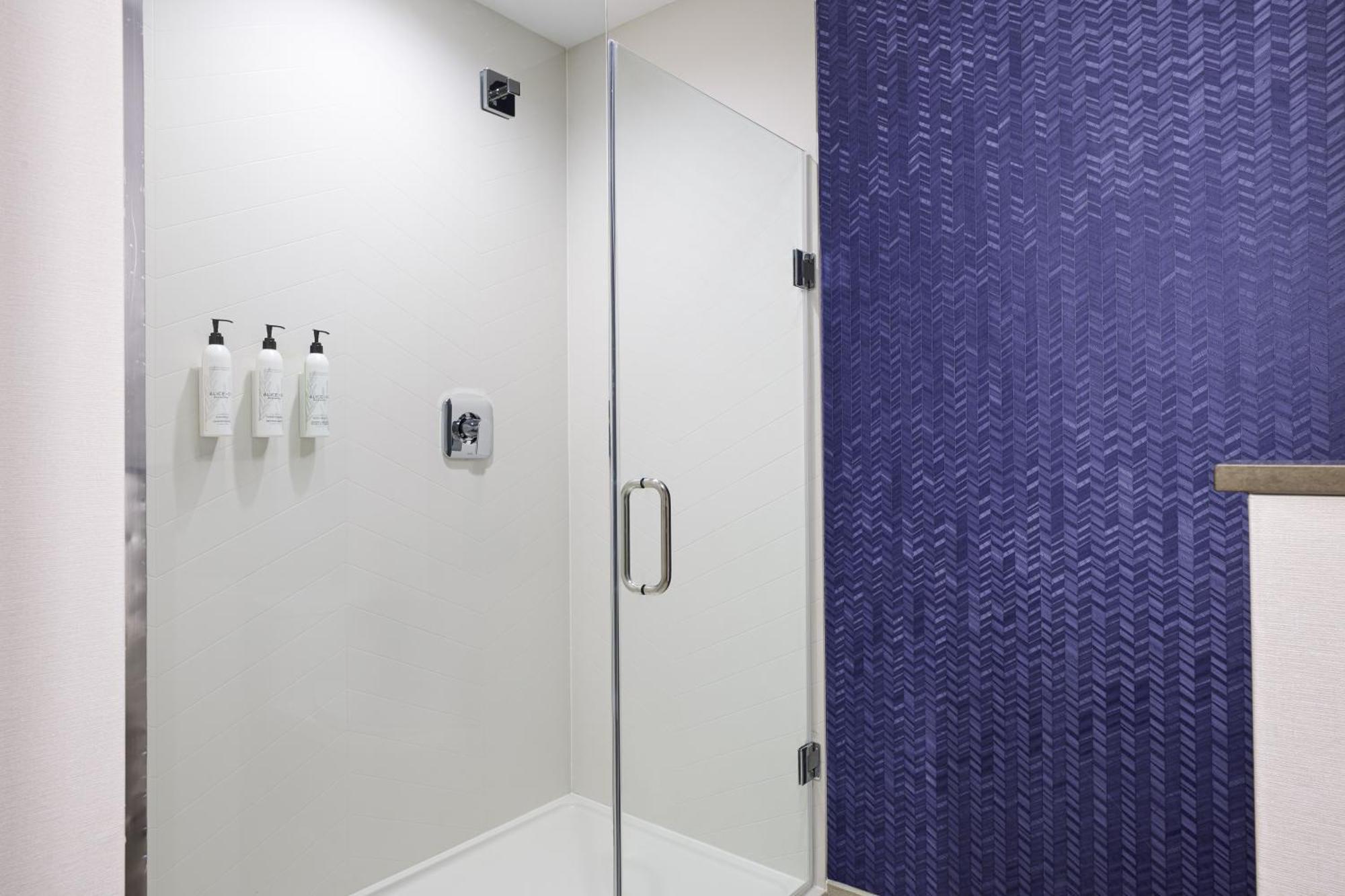 Fairfield By Marriott Inn & Suites Cincinnati Oakley المظهر الخارجي الصورة